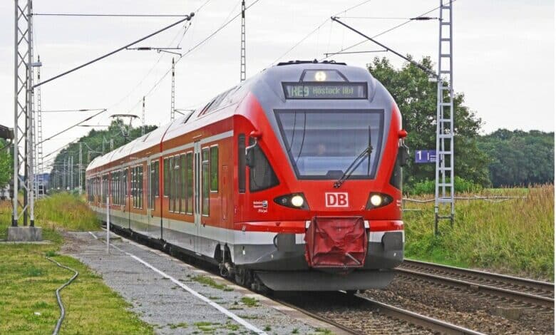 2022-09-16-oeffentliche Verkehrsmittel