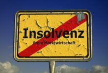 2022-09-26-Privatinsolvenz