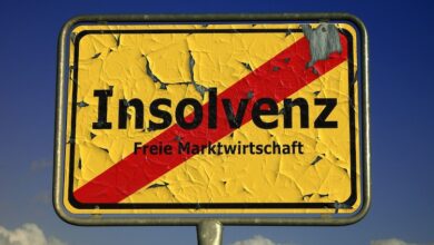 2022-09-26-Privatinsolvenz