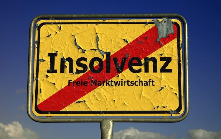 2022-09-26-Privatinsolvenz