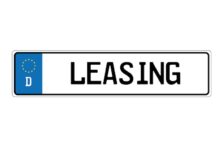 2022-09-27-Leasing