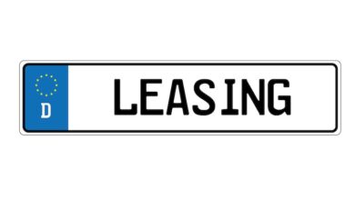 2022-09-27-Leasing