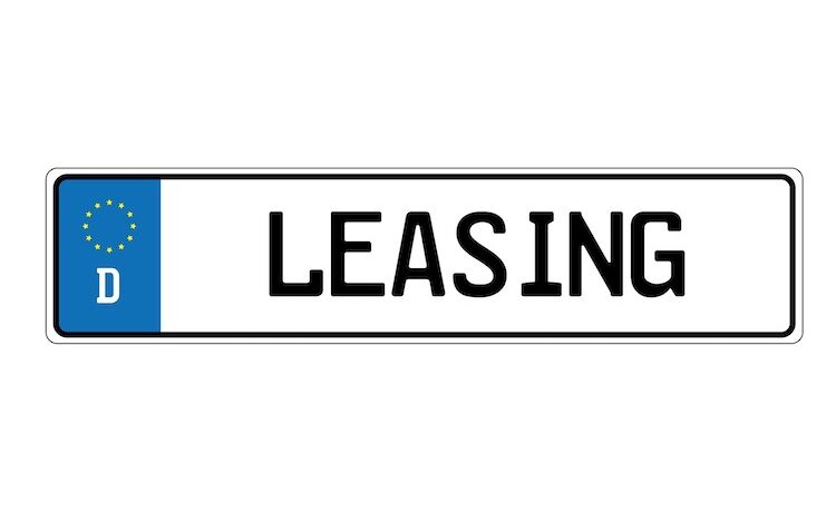 2022-09-27-Leasing