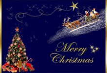 2022-10-05-Weihnachtskarten