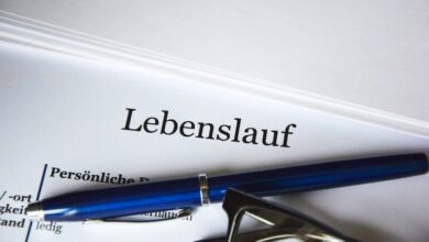 2022-10-06-Lebenslauf