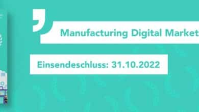 2022-10-12-Manufacturing Digital Marketing Awards-1