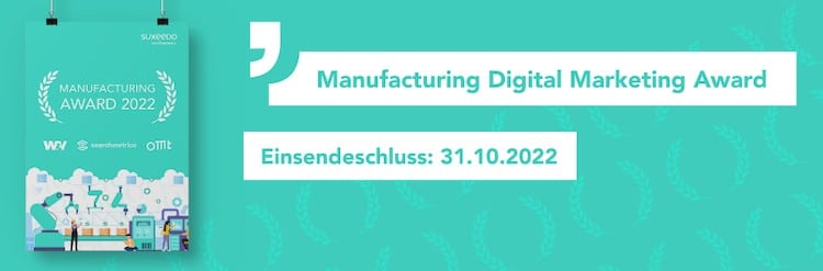2022-10-12-Manufacturing Digital Marketing Awards-1