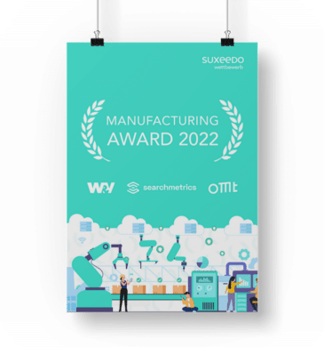 2022-10-12-Manufacturing Digital Marketing Awards