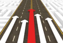 2022-10-12-Positionierung