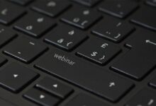 2022-11-30-Webinare