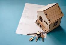 2022-12-20-Immobilienmarkt