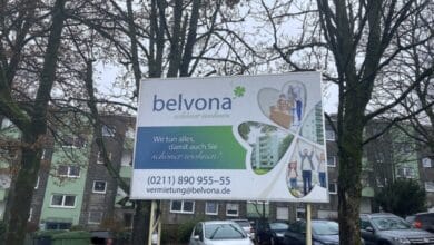 2022-12-23-belvona