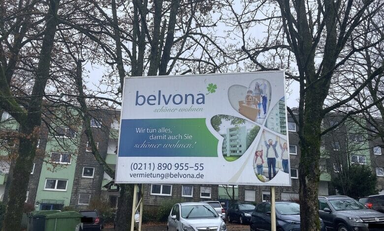 2022-12-23-belvona