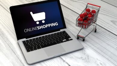 2023-01-25-Online-Shops