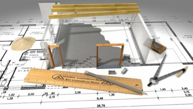 2023-01-25-Wohnungsbau