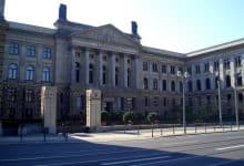2023-02-10-Bundesrat-Hinweisgeberschutzgesetz