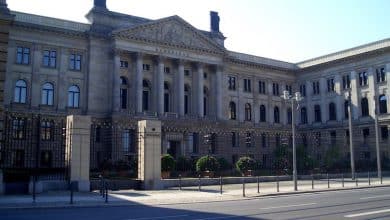 2023-02-10-Bundesrat-Hinweisgeberschutzgesetz