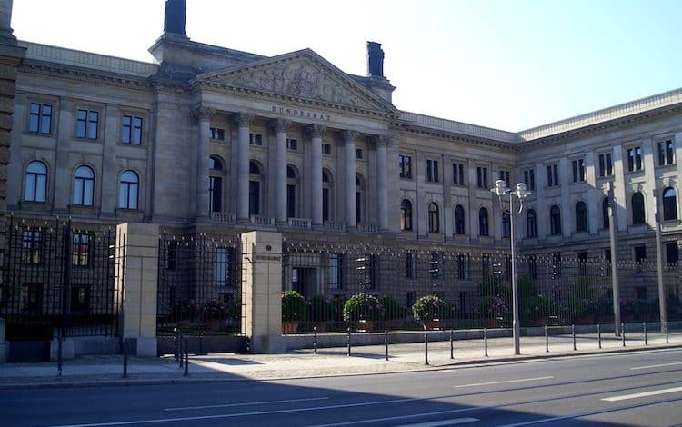 2023-02-10-Bundesrat-Hinweisgeberschutzgesetz