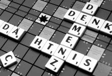 2023-03-03-Demenz
