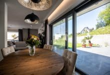 2023-03-20-Holzfenster