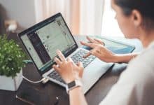 2023-03-20-Online-Marketing