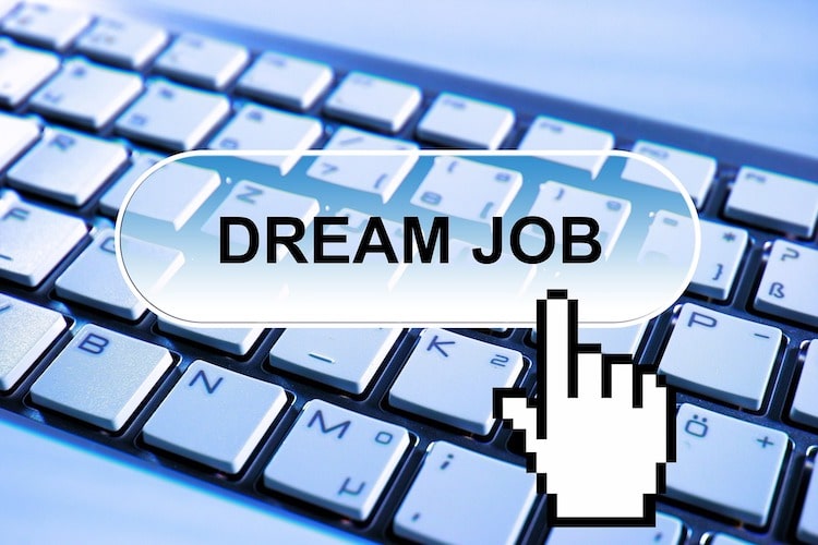 2023-03-27-Employer-Value-Proposition