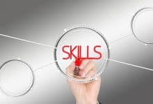 2023-03-27-Talent-trifft-Training