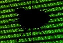 2023-03-29-Datensicherung