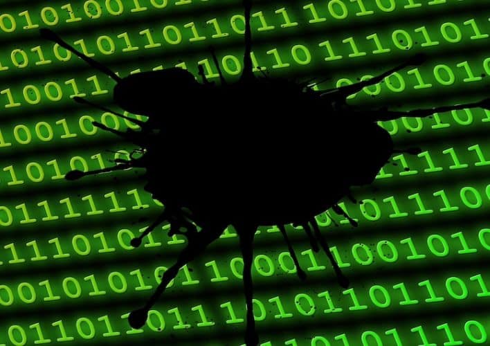 2023-03-29-Datensicherung