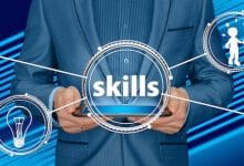 2023-03-31-Softskills