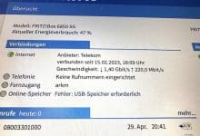 5G Mobilfunk kann die Produktivität von Unternehmen steigern. Downloadraten im Gigabit-Bereich und niedrige Latenzen sind nur zwei Vorteile. Foto: ARKM.media