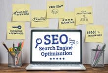 2023-04-03-On-Page-SEO