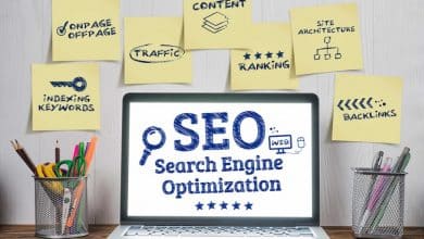 2023-04-03-On-Page-SEO