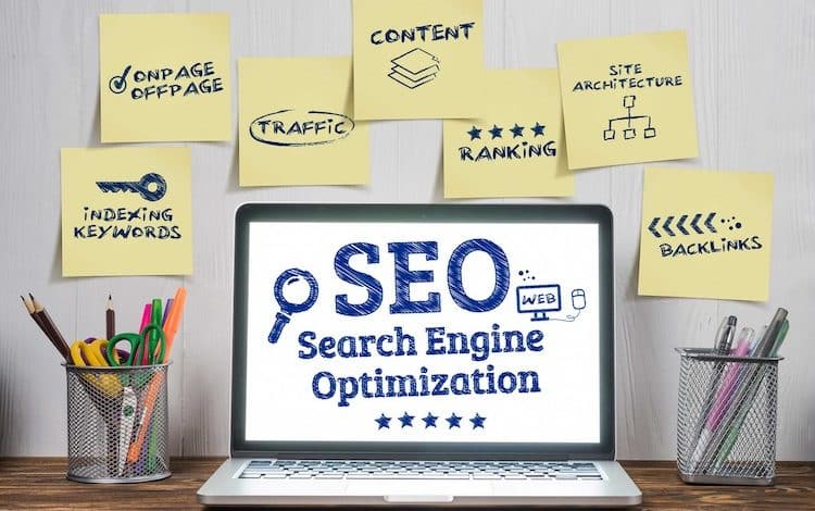 2023-04-03-On-Page-SEO