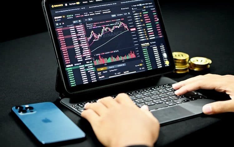2023-04-19-Forexhandel