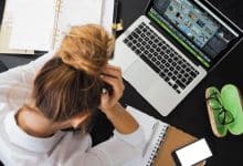 2023-05-22-Work-Life-Balance