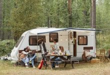 2023-05-23-Camping