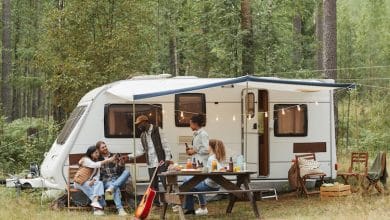 2023-05-23-Camping