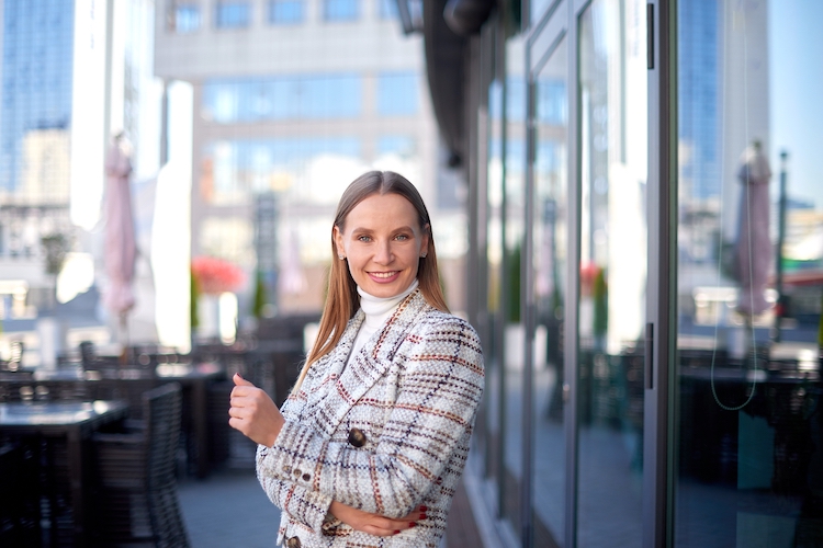 2023-05-24-Powerfrauen