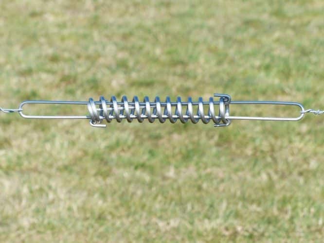 2023-06-05-Zugfedern
