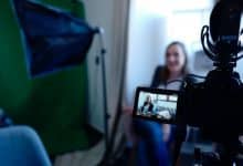 2023-06-07-Erklaervideo