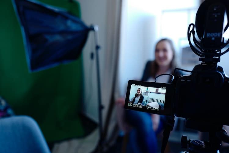 2023-06-07-Erklaervideo