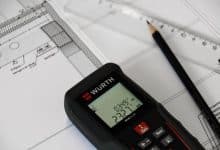 2023-08-30-Handwerkersoftware