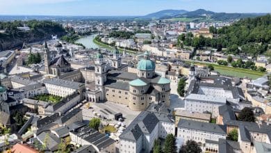 2023-08-30-Salzburg