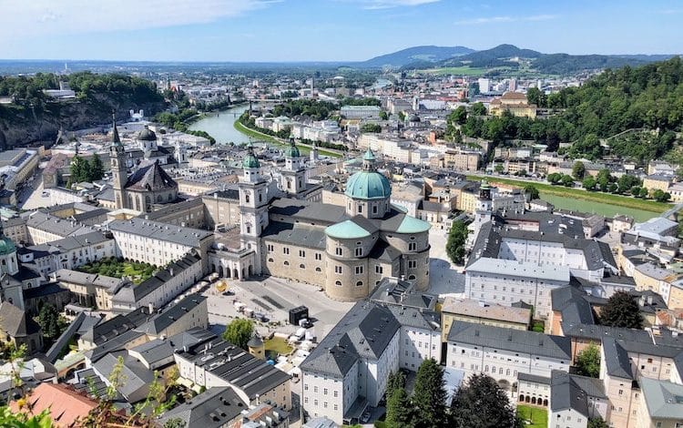 2023-08-30-Salzburg