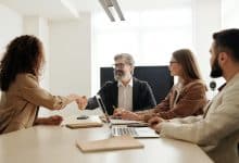 2023-09-18-HR-Strategie