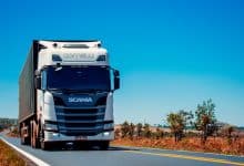 2023-09-18-Stueckguttransport