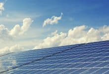 2023-09-20-Solaranlagen