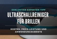 2023-09-21-Ultraschallreiniger