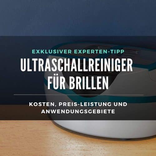 2023-09-21-Ultraschallreiniger